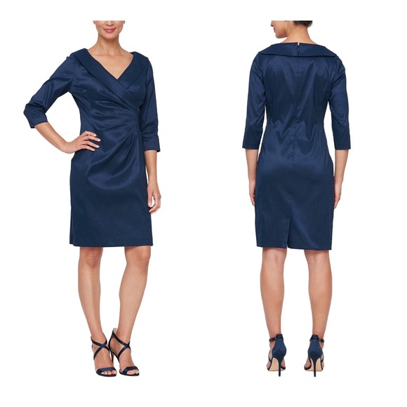 Kay Unger - Picture 1 of 7